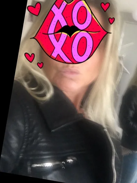 Miss Milf