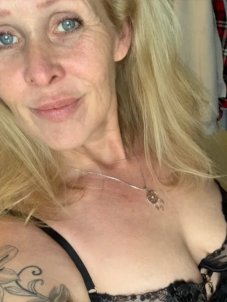 @missmirka