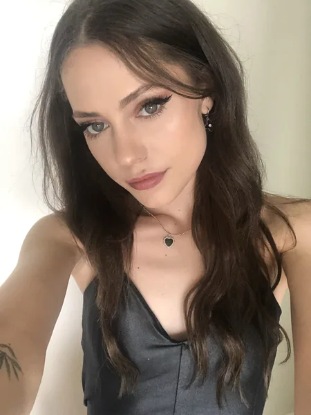 Bunny avatar