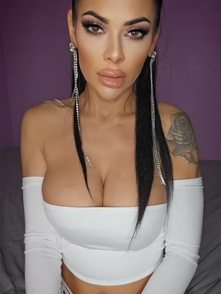 Monica