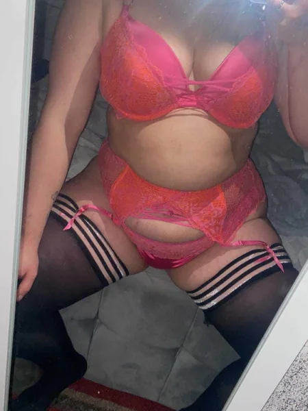 Big ass baby 😉