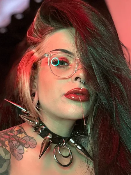 ⚰️ 𝔐𝔲𝔯𝔡𝔡𝔢𝔯 𝔐𝔲𝔯𝔡𝔡𝔢𝔯 ⚰️ avatar