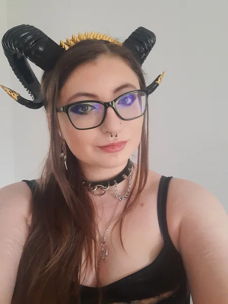 Natalia