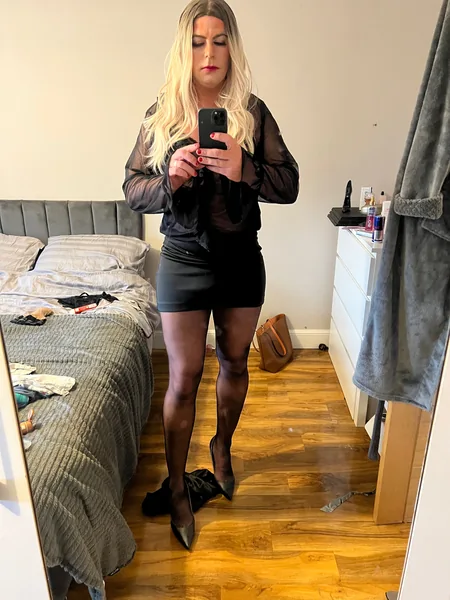 MissNicky