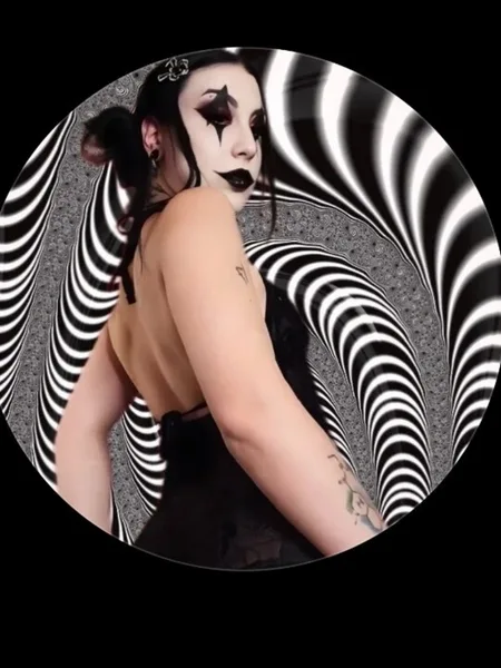𝐍𝐲𝐦𝐩𝐡(𝐎)