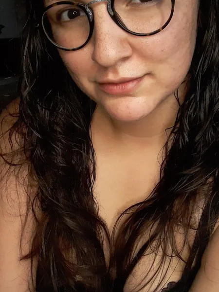 MissNyx