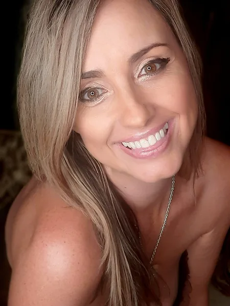 MISSPAIGEVIP