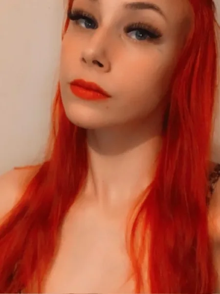Chlo parks