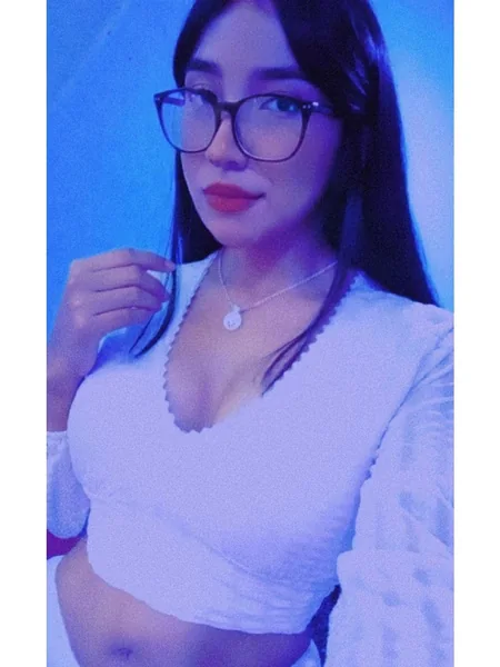MissPau