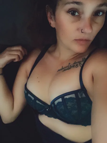 MissPlayGirlXo 😍🔥🥰😜❤️