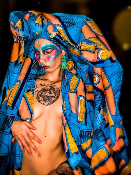 MissPolyCincinnati
