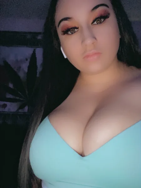Emily