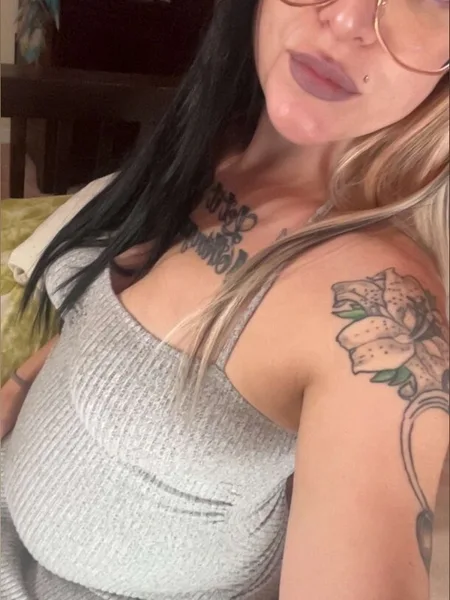 MisskittyVIP