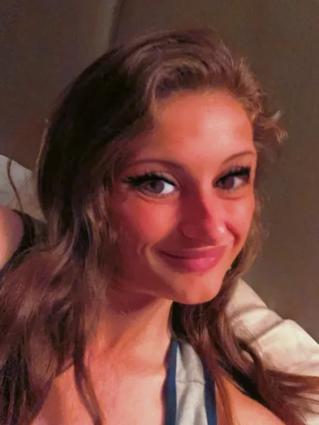 Allie