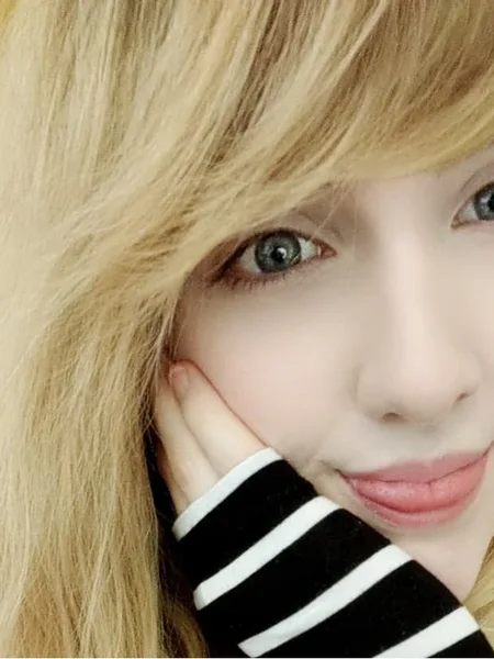 MissPrincessKay