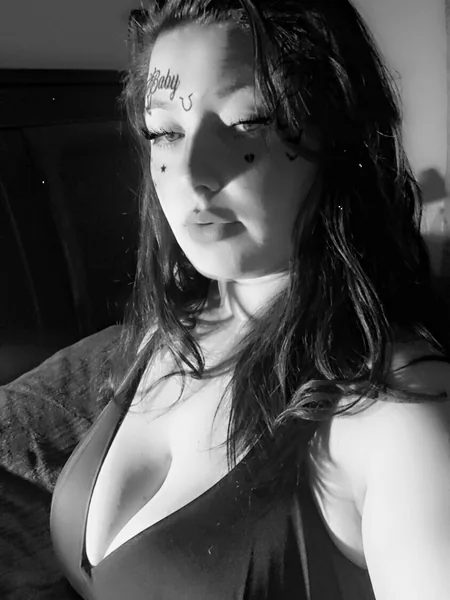 MissQueenDevil
