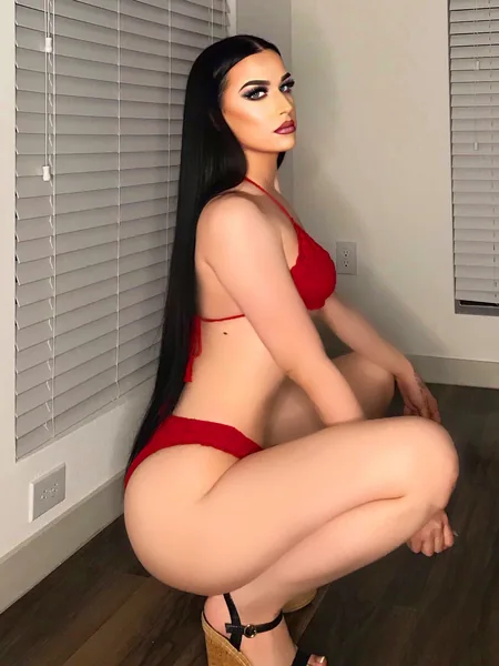 Missrich