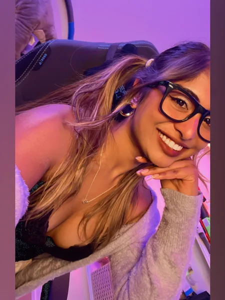 Rina