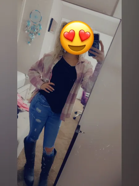 Miss Rose