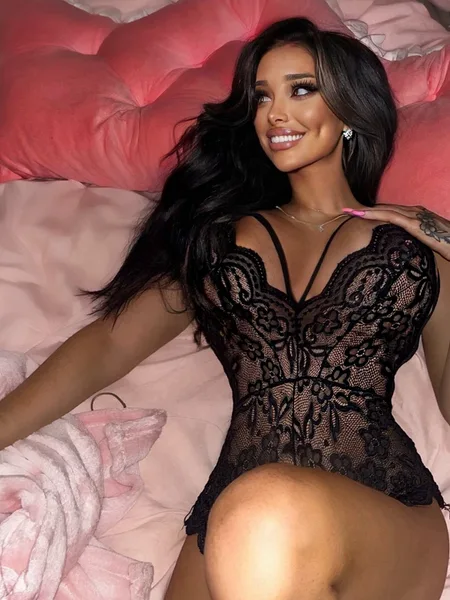 Ruby Baby 😍