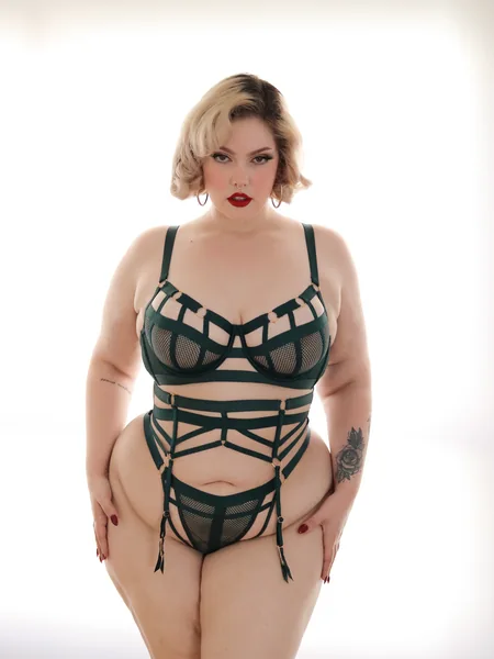 Miss Rydell
