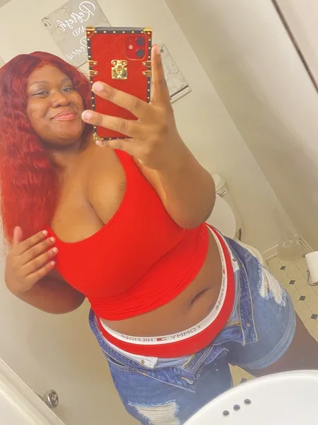 Miss Savage
