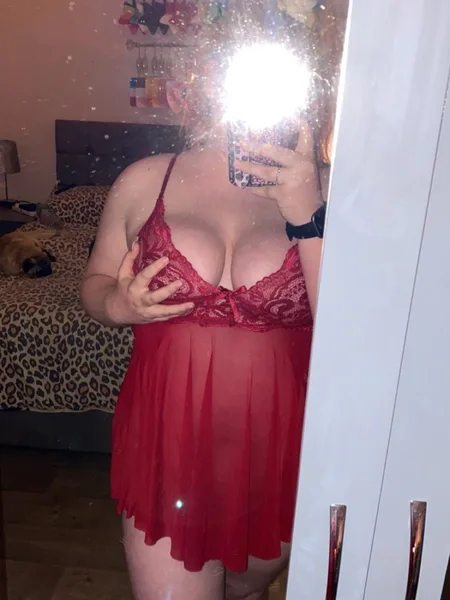 Cherry avatar