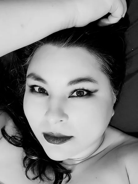 Miss Sabrina DeVille