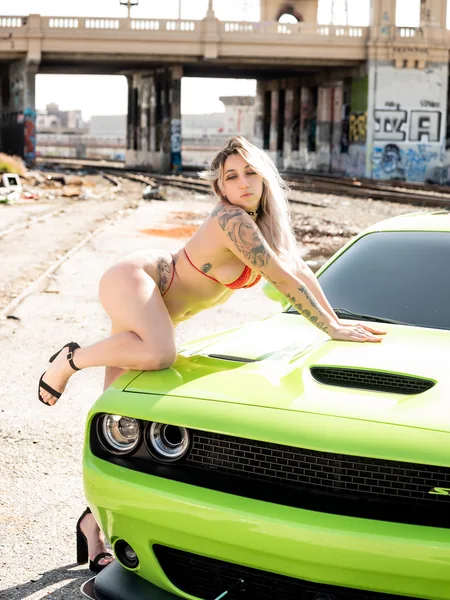 QueenSeductive
