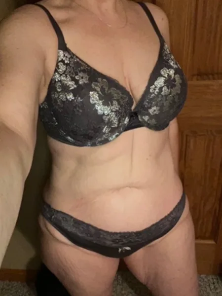 🐈‍⬛ MissSexyKitty  🐈‍⬛ avatar