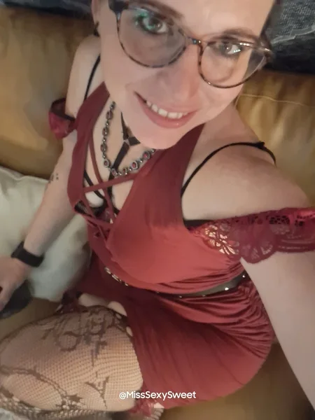 misssexysweet avatar