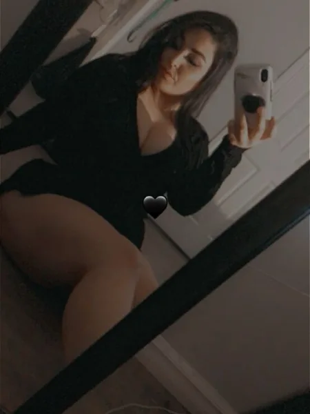 Miss maria