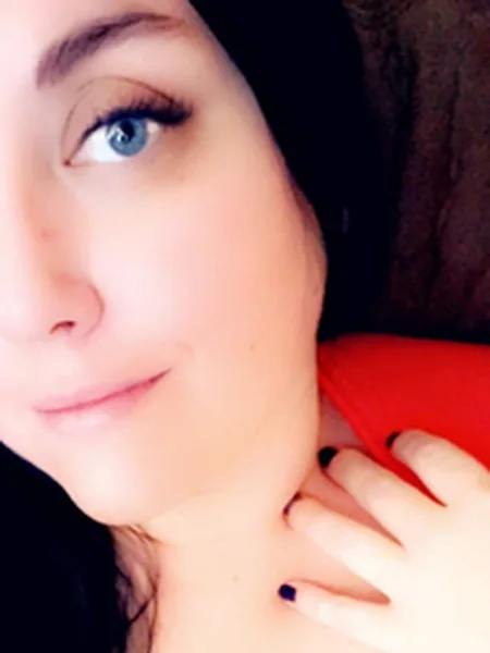 Miss SnuggleBuns