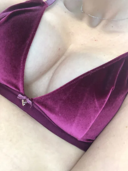 MissSophia