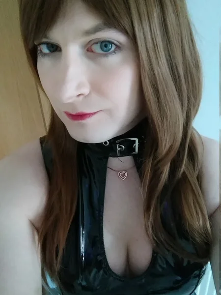 Misstephyxo92