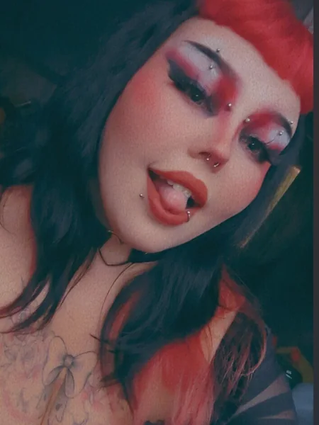 🍒  🎀  𝑀𝒾𝓈𝓈 𝓈𝓊𝓂𝓂𝑒𝓇𝓈 𝑒𝓋𝑒  🎀  🍒