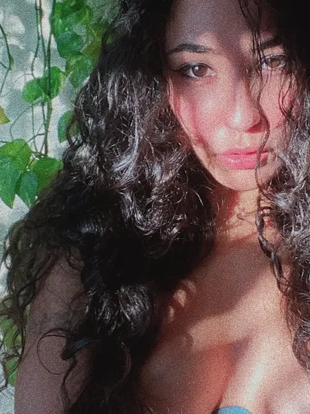 Miss Terra Forest🍃