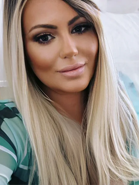 MissTexas