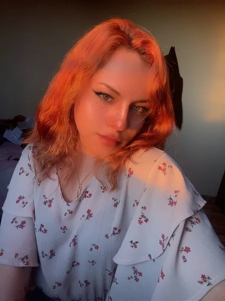 Miss trans 🏳️‍⚧️