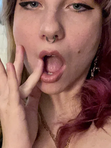 fae