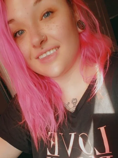 MisstressMandy