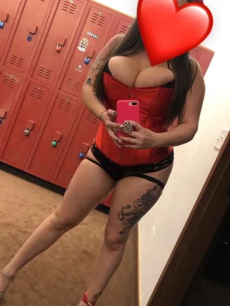 Miss Venus