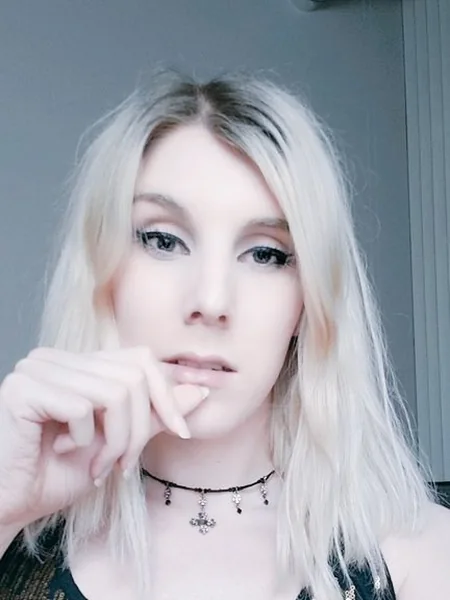 MissVexx