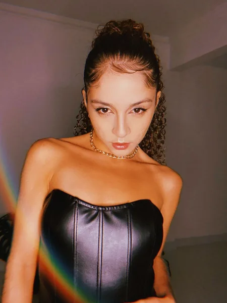 Vicky