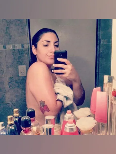 @missvioletvonD