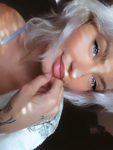 Kaydub