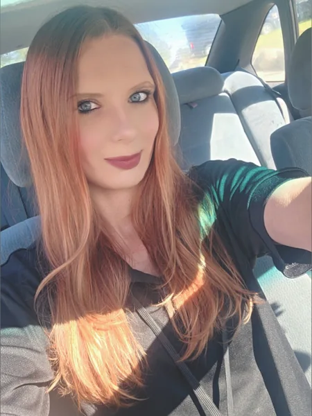 Thesubbywolf