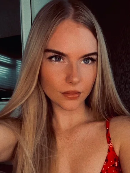 Miss Wolfy