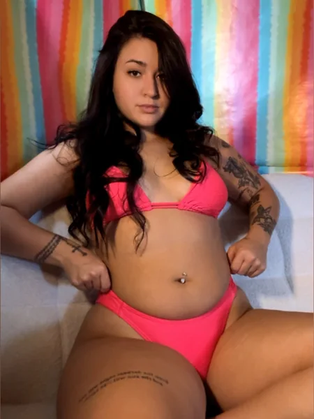 Missxmorgie_free