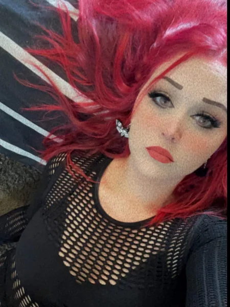 Missxoxo